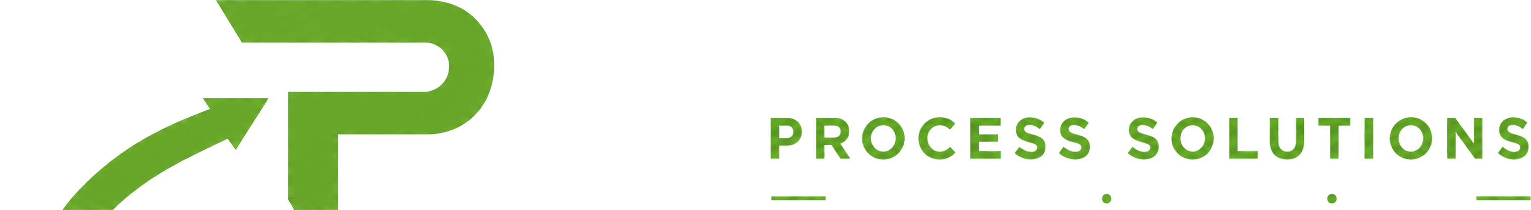 Agile Process Solutions