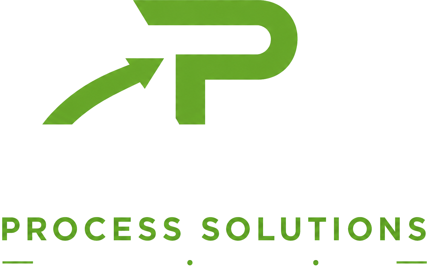 Agile Process Solutions
